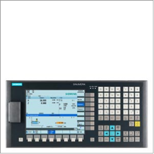 plc control panel system, plc control panel system Suppliers and ...