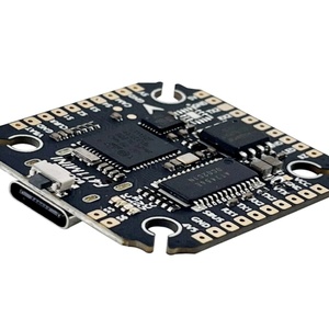 Système de <span class=keywords><strong>radiocommande</strong></span> Aocoda-RC avec contrôleur de vol et émetteur, modèle exclusif pour <span class=keywords><strong>Mavic</strong></span> <span class=keywords><strong>Mini</strong></span> FPV Quadcopters UAV 4K - Product Image 3