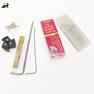SEALTOOL, juego completo, herramientas de extracción de sellos de aceite para ganchos de reparación de cilindros hidráulicos, sellos - Product Image 6