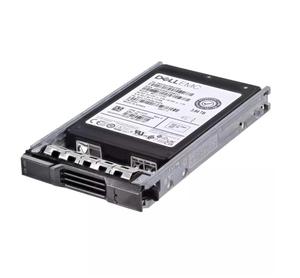 4NMJF SC7020 SC5020 3.84TB SSD PM1633A Hard <b>Drives</b> - Product Image 1