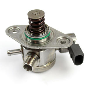 Pompa Carburante ad Alta Pressione A2740700401 A2740700501 0261520216 per Mercedes Benz W204 W205 C180 <span class=keywords><strong>A180</strong></span> - Product Image 1