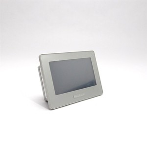 Hmi Gp4100 <span class=keywords><strong>Proface</strong></span> 4.3" Écran tactile Pfxgp4114t2d Neuf, authentique, avec une garantie d'un an, écran - Product Image 1
