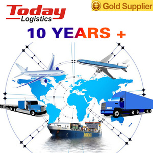 Logistique rentable de marchandises dangereuses LCL + transport routier Classes 3/8/9 DDP DDU Porte-à-Porte vers les États-Unis, le Canada et le Royaume-Uni - Product Image 2
