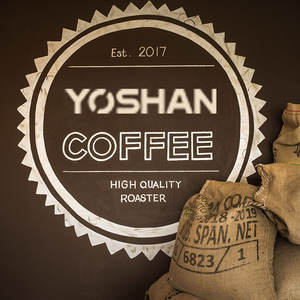 Tambor Industrial Tostador de Gas Diedrich Pour Sale Torrfacteur Machine 200kg Caf Torrfacteurs Tostadores de Café - Product Image 4