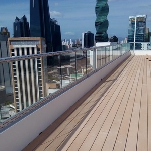 Verre <span class=keywords><strong>de</strong></span> sécurité trempé transparent 3-19 mm certifié CE SGCC, verre renforcé pour fenêtres, portes, balustrades et projets <span class=keywords><strong>de</strong></span> façade - Product Image 3