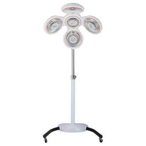 <span class=keywords><strong>Secador</strong></span> de pelo profesional a la venta, <span class=keywords><strong>secador</strong></span> de pelo de salón, <span class=keywords><strong>casco</strong></span> de peluquería, vapor montado en la pared, vaporizador de Spa - Product Image 5