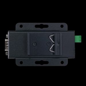 Последовательный порт RS232 в модуль Ethernet, Шлюз Modbus, Json, протокол MQTT, Edge Computing - Product Image 5