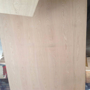 Thân thiện với môi rắn sồi cạnh dán bảng gỗ thiết kế hiện đại Ốp chân tường Veneer từ nhà máy Trung Quốc cho hội thảo ứng dụng - Product Image 3