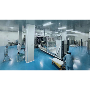 Film de protection de peinture automobile CAPFM en TPU PPF de qualité supérieure, 8 mil, anti-UV, auto-réparant, à changement de couleur, prix usine - Product Image 5