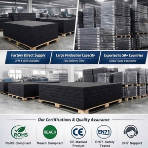 โรงงานผลิตเสื่อบูโด จำหน่ายส่งโดยตรง - Product Image 6