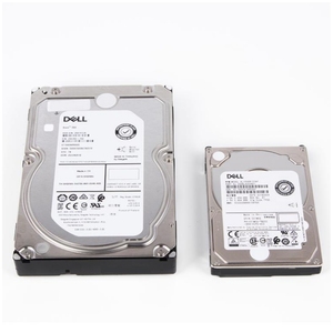 Stock Brand New 8TB <b>Hard</b> <b>Drive</b> SAS 12Gbps 7.2K RPM 3.5in Hot-Plug HDD Increase the Storage Capacity of Your System With the 8TB - Product Image 2