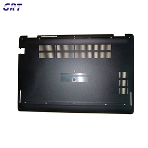 ใหม่สำหรับเดลล์ ละติจูด E5300 ฝาครอบด้านล่าง 0CN5WW ฝาครอบ - Product Image 4
