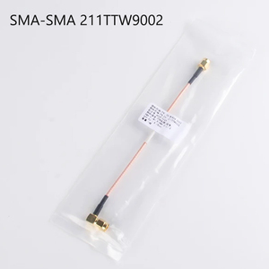 Raytools Cable Transformador de Sensor Original, Línea <span class=keywords><strong>TTW</strong></span> 211TTW9012/211TTW9002, 211TTW9012/211TTW9002 para BM111, BM06K - Product Image 4