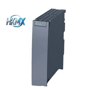 6gk7543-1ax00-0xe0ตัวควบคุมโปรเซสเซอร์สื่อสาร S7-1500 PLC - Product Image 1