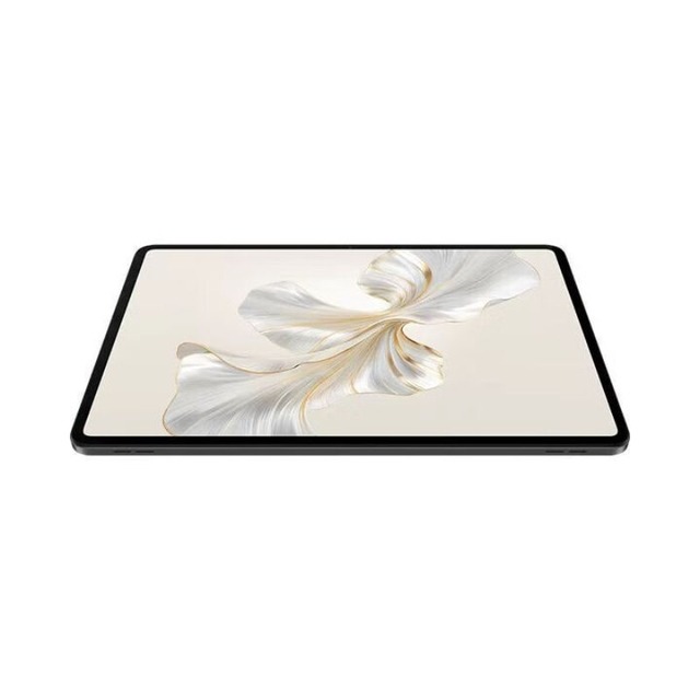 China ROM HONOR Tablet Z7 2.5K LCD Screen 2560*1600 8300mAh Battery 12.1inch 35W Fast Charging 120Hz 5G Snapdragon 6 Gen 1