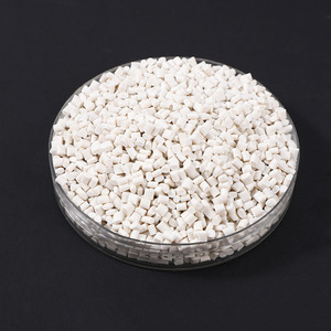 Granules de résine acrylique brute de haute qualité PP à vendre - Product Image 2