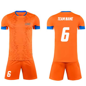 25 26 All Nassr Ronaldos Jersey 7 # Victory #9 <span class=keywords><strong>Arabie</strong></span> <span class=keywords><strong>saoudite</strong></span> Uniforme de football pour enfants et hommes Vêtements de football - Product Image 4