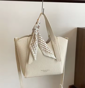 Fashion handbag women's handbag brand designer high-quality leather handbag women's crossbody <b>bag</b> - Product Image 2