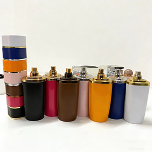 Eau de Parfum en vaporisateur 100 ml avec parfum floral et de rose, parfum longue durée, écologique, portable pour hommes et femmes - Product Image 6