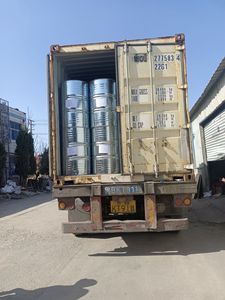 Bán Pg Propylene Glycol Tinh Khiết 99.5% Chất Lượng Cao - Product Image 3