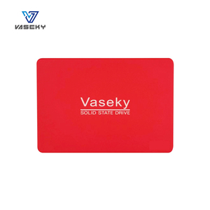 Vaseky Chips Originales 2,5 PULGADAS SATA 3,0 Ssd Disco Duro 256GB 512GB 1TB 2TB Disco de Estado Sólido Interno SSD Para Escritorio <span class=keywords><strong>Ps4</strong></span> Ps5 - Product Image 6