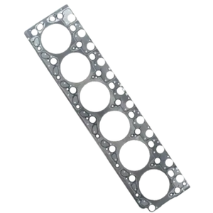 Gasket Kepala Silinder untuk Mercedes-Benz ATEGO II 1828 906.016.0820/9060161120 - Product Image 6