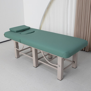 <span class=keywords><strong>Precio</strong></span> al por mayor: Camilla de <span class=keywords><strong>masaje</strong></span>, Mesa de spa, Silla de <span class=keywords><strong>masaje</strong></span> para spa, Camilla facial - Product Image 2