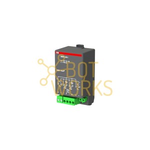 ABB 2CDG110014R0011 - Nuovo - Product Image 1