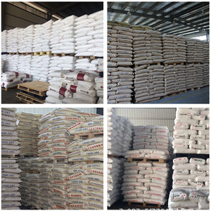 Ngẫu nhiên <span class=keywords><strong>Copolymer</strong></span> <span class=keywords><strong>Polypropylene</strong></span> <span class=keywords><strong>PP</strong></span> nhựa <span class=keywords><strong>PP</strong></span> hạt viên tùy chỉnh - Product Image 2