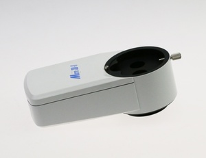 Module vidéo 4K 3D pour améliorer votre <span class=keywords><strong>microscope</strong></span> avec la disponibilité d'imagerie 3D, <span class=keywords><strong>microscope</strong></span> chirurgical 3D - Product Image 2