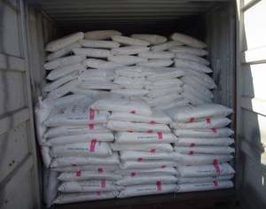 Pengli, дешевый парафиновый воск, Твердый парафин, цена, купить, парафиновый воск, оптовая продажа - Product Image 4