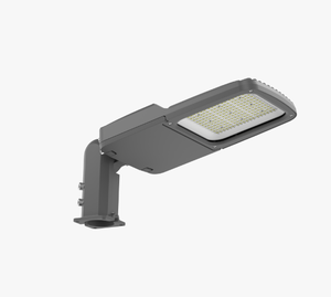 400 Wát Hot Bán tuorun TR-FL08 led nhẹ Lũ lụt ánh sáng - Product Image 6