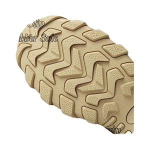 Stivali da Combattimento Renyqatt da <span class=keywords><strong>Uomo</strong></span> 8 Pollici, Tomaia in Rete Leggera Traspirante, Stivali da Lavoro Invernali <span class=keywords><strong>con</strong></span> <span class=keywords><strong>Cerniera</strong></span> Laterale e Suola in Gomma - Product Image 2