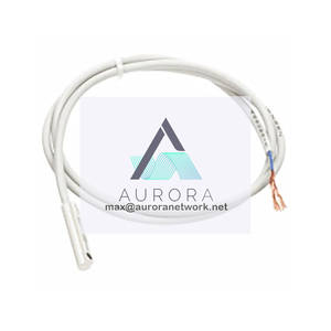 Accesorios de válvula neumática electrónica de alta calidad, con buen precio - Product Image 1