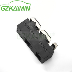 De alta calidad para <span class=keywords><strong>Lincoln</strong></span> 2003-2009 automático maestro interruptor de la ventana OEM 5W1Z-14529-BA 5W1Z14529BA - Product Image 3