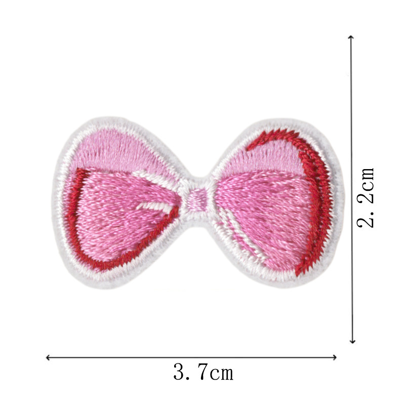 Rose-9