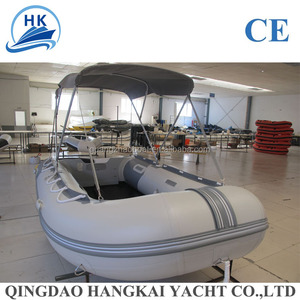 Bateau pneumatique modulaire à double pédalier, ultra-léger, en PVC écologique, 8 pieds, pour une personne, <span class=keywords><strong>prix</strong></span> usine abordable, garantie 3 ans - Product Image 6