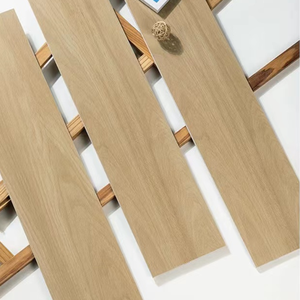 <span class=keywords><strong>Suelo</strong></span> <span class=keywords><strong>laminado</strong></span> de 12Mm, 10Mm, 8Mm, 9Mm, <span class=keywords><strong>suelo</strong></span> <span class=keywords><strong>laminado</strong></span> de alta <span class=keywords><strong>calidad</strong></span> con precios directos de fábrica - Product Image 3
