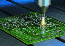China Supplier Plasma <b>Surface</b> Cleaning Machine for Pad Printing Plasma <b>Surface</b> - Product Image 6