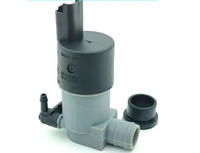 Interruptor de Advertencia de Peligro 6001546813 252909503R para Dacia Logan Renault