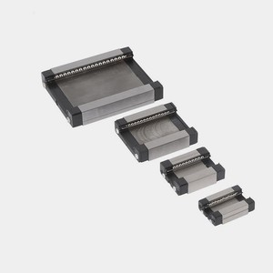 מיני <span class=keywords><strong>cnc</strong></span> ליניארי מדריך הזזה רכבת נימה רובוט חלק קטן מפעיל תנועת בורג מנוע stepper מנוע-ציר xyz - Product Image 4