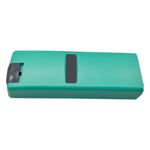 7.2V Ni-MH Bateria BC-65 para <span class=keywords><strong>Nikon</strong></span> <span class=keywords><strong>DTM</strong></span>-330 NPL-<span class=keywords><strong>352</strong></span> Estações totais Bateria - Product Image 4