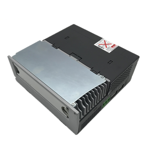 Controlador de CA Serie ASDA-A2 ASD-A2-0743-M - Product Image 4