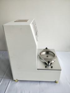 EN 20811 ISO 811 Kumaş Hidrostatik Basınç Test Cihazı/hidrostatik Basınç Test Makinesi/hidrostatik Basınç Test Ekipmanı - Product Image 3