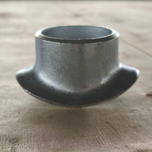 Yên ống Hàn mông - Product Image 1