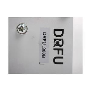 H _ W DBS3900 DRFU 900MHz <span class=keywords><strong>PGSM</strong></span> GM5M4DRFU 02316913 pour GSM LTE - Product Image 4