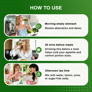 OEM ขายส่ง <span class=keywords><strong>คลอ</strong></span><span class=keywords><strong>โร</strong></span><span class=keywords><strong>ฟิ</strong></span><span class=keywords><strong>ล</strong></span><span class=keywords><strong>ล</strong></span>์เหลวสมุนไพรธรรมชาติ ดีท็อกซ์ผิวกระจ่างใส ทำความสะอาดร่างกาย เสริมภูมิคุ้มกัน ช่วยย่อยอาหาร น้ำยาดับกลิ่นภายในร่างกายแบบหยด - Product Image 4