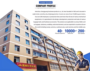 Poignée de chariot en alliage d'aluminium, poignées de bagages, valise à roulettes, sac à dos à roulettes, sac en aluminium, poignées de valise - Product Image 5