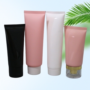 ครีมทามือโลชั่นบำรุงผิวแบบนุ่มหลอดบีบขนาด30มล. 50มล. 100มล. 150มล. - Product Image 6