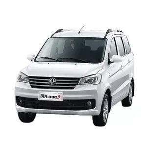 Coches de segunda mano, auto pragmatism, drive DFSK GLORY <span class=keywords><strong>330</strong></span> - Product Image 1